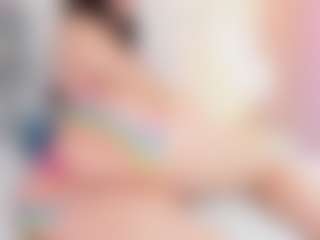Emmajonees's Live Sex Cam Show