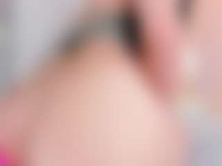 Emmajonees's Live Sex Cam Show