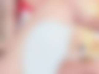 Live cam show with Emmajonees - Orgasm on Dare Cams