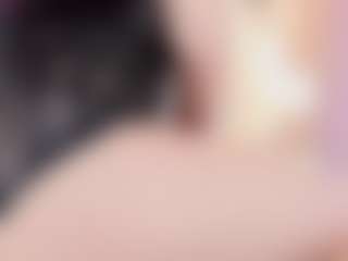 Emmajonees's Live Sex Cam Show