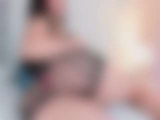 Live cam show with Emmajonees - Spank on Streamer API