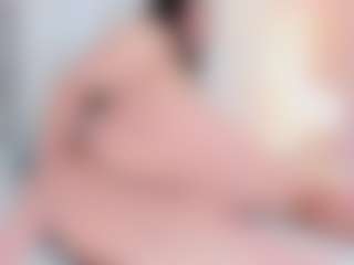 Show Live Sex Cam Emmajonees