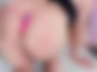 Show de Sexo ao Vivo na Câmera de Emmajonees