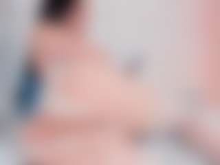 Emmajonees's Live Sex Cam Show