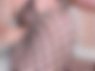 Show in cam erotica live di Emmajonees