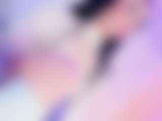 Live cam show with Emmajonees - Brown Eyes on Nude Chat * 1 On 1 Webcam Sex * Live Cam Show