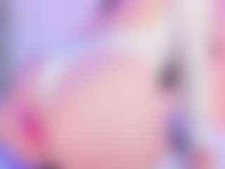 Live cam show with Emmajonees - Gape on Camsoda