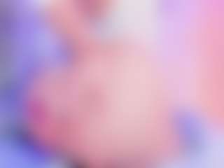 Live cam show with Emmajonees - Gape on Camsoda