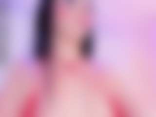 Live cam show with Emmajonees - HD on Hubzter Live
