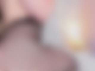 Show de cam sexual en vivo de Emmajonees