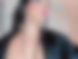 Live cam show with Emmajonees - Young Adult on camwithhim.com