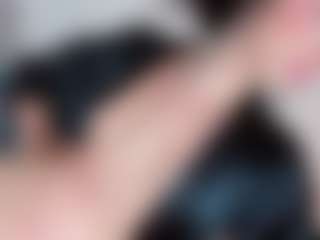 Emmajonees's Live Sex Cam Show