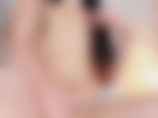 Emmajonees's Live Sex Cam Show