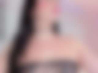 Emmajonees's Live Sex Cam Show