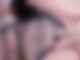 Live cam show with Emmajonees - Fetish on live.xbliss.ai