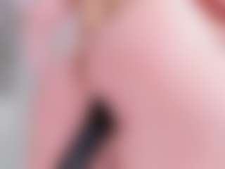 Emmajonees's Live Sex Cam Show