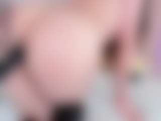 Show de cam sexual en vivo de Emmajonees