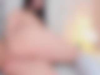 Emmajonees's Live Sex Cam Show