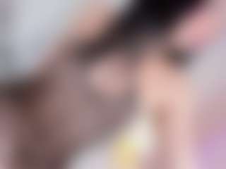 Emmajonees's Live Sex Cam Show