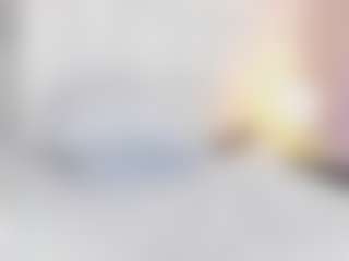 Emmajonees's Live Sex Cam Show
