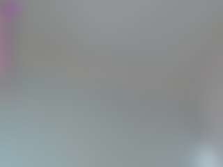 Live cam show with genesismoretz - Roleplay on liverealitysex.com