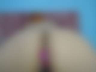 Live cam show with nanalevy - Sexcam on MyBangCams