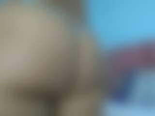 Live cam show with nanalevy - Sexcam on live18s.com
