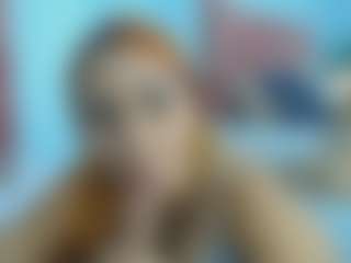 Live cam show with nanalevy - Sexcam on iamadamtest123.com