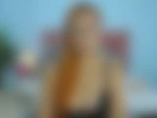 Live cam show with nanalevy - Sexcam on Spunkpage