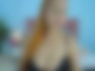 Live cam show with nanalevy - Sexcam on Camsoda Late Night