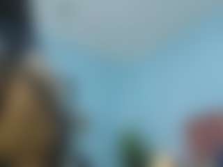 Live cam show with nanalevy - Sexcam on Adult Interactions