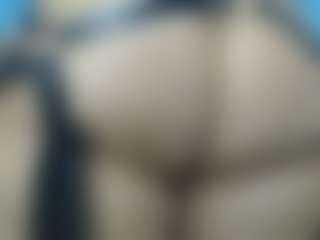 Live cam show with nanalevy - Sexcam on Free Soda
