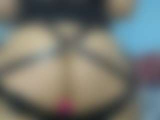 Live cam show with nanalevy - Sexcam on Stripli.com