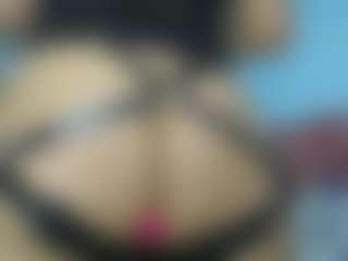Live cam show with nanalevy - Sexcam on Camsoda