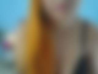Live cam show with nanalevy - Sexcam on Adult Interactions