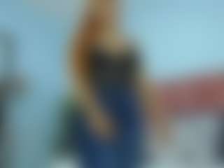 Live cam show with nanalevy - Sexcam on Pornisteam.com