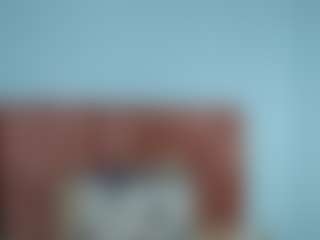 Live cam show with nanalevy - Sexcam on Pornisteam.com
