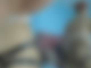 Live cam show with nanalevy - Sexcam on justonemore.cc