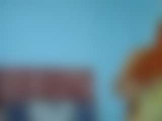 Live cam show with nanalevy - Sexcam on AdultVida.com