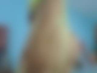 Live cam show with nanalevy - Sexcam on Camming Site
