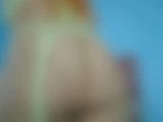 Live cam show with nanalevy - Sexcam on Camming Site