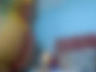 Live cam show with nanalevy - Big Tits MILF on Nude Chat * 1 On 1 Webcam Sex * Live Cam Show