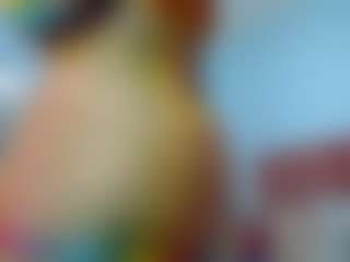 nanalevy's Live Sex Cam Show
