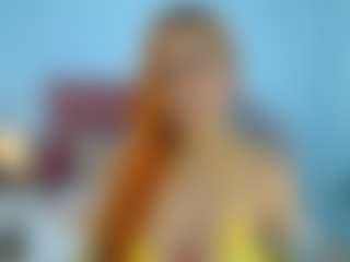nanalevy's Live Sex Cam Show