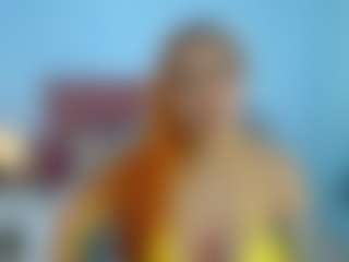 Live cam show with nanalevy - BBW on Dolls Live