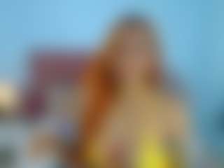 nanalevy's Live Sex Cam Show