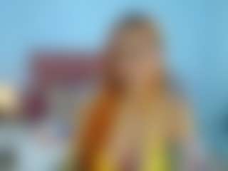 Live cam show with nanalevy - Blonde Hair on Chatstar
