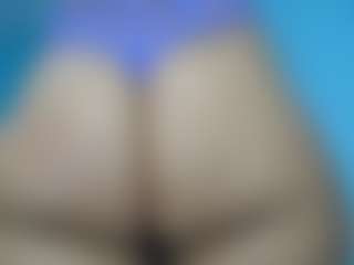 Live cam show with nanalevy - Bedroom Blonde Hair on instabang