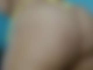 nanalevy's Live Sex Cam Show