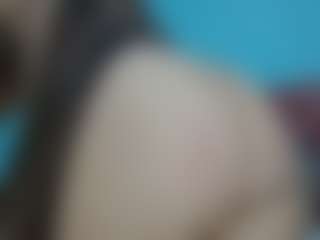 nanalevy's Live Sex Cam Show